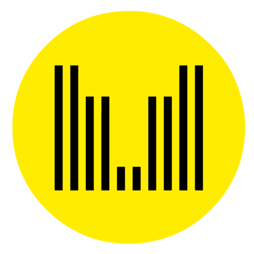 TACTIV